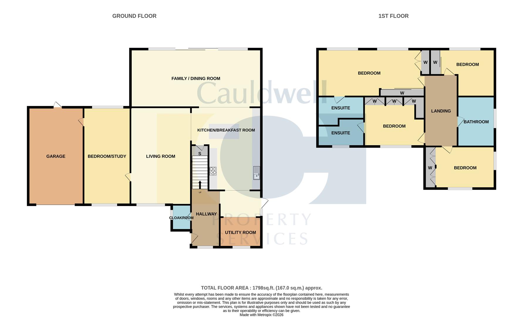 75, Windmill Hill Drive, Bletchley, Milton Keynes,